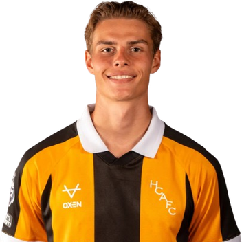 Jens Hjertø-Dahl