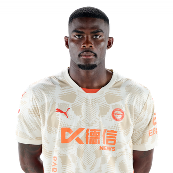 Jesús Lázaro Owono Ngua Akeng