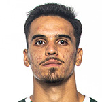 Chico Gonçalves