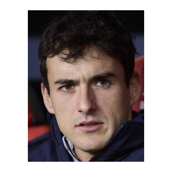 Jon Magunazelaia Argoitia