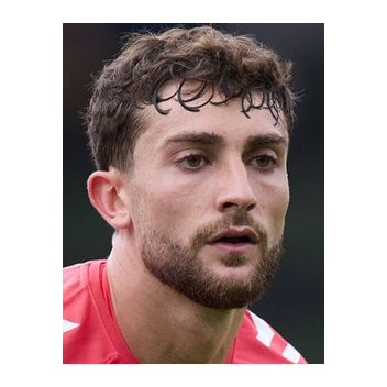 Jon Mikel Magunagoitia Blasco