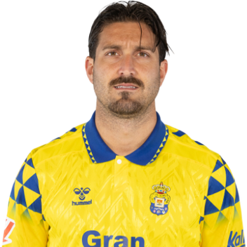 José Gómez Campaña