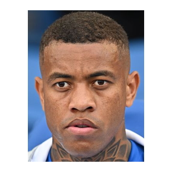 Igor Julio dos Santos de Paulo