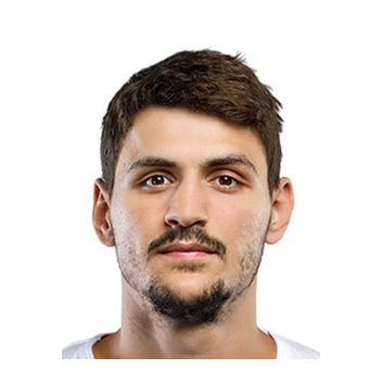 Stanko Jurić