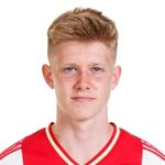 Kristian Nökkvi Hlynsson