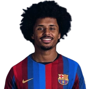 Karim-David Adeyemi