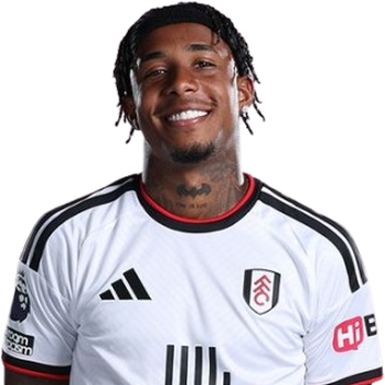 Kevin Santos Lopes de Macedo