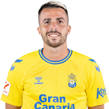 Kirian Rodríguez Concepción