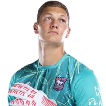 Kjell Scherpen