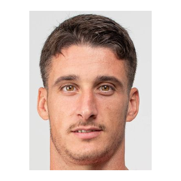 Lander Olaetxea