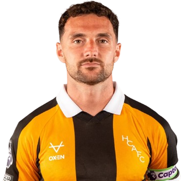 Lewie Jacob Coyle