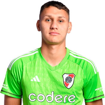 Lucas Lavagnino