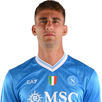 Lorenzo Lucca