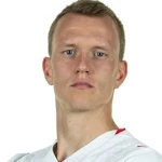 Lukas Manuel Klostermann