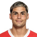 Mauricio Benítez