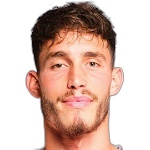 Maxime Busi