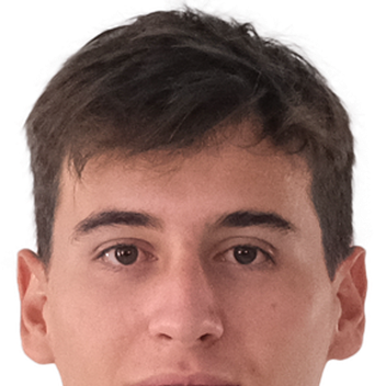Marc Doménech Costa