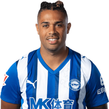 Mariano Díaz Mejía