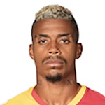 Mario Lemina