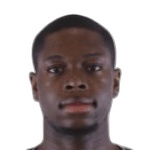 Marvin Elimbi