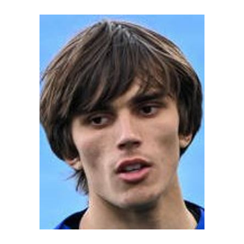 Andrés Cuenca Cejudo
