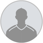N. Baffoh