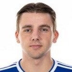 Niklas Ødegård