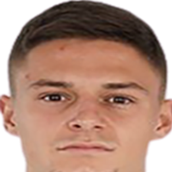 Nacho Quintana