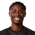 Nathan Adewale Temitayo Tella