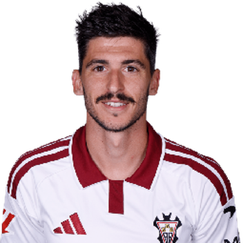 Carlos Neva Tey