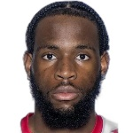 Obilor Okeke