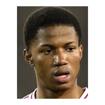 Chidozie Obi-Martin