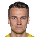 Odin Bjørtuft