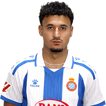 Omar El Hilali