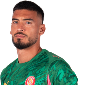 Paulo Dino Gazzaniga Farias