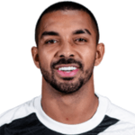 Paulo Henrique de Oliveira Alves