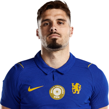 Pedro Lomba Neto