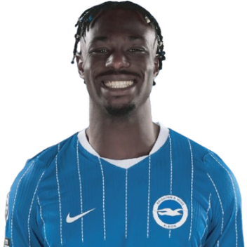 Promise Oluwatobi Emmanuel David Akinpelu