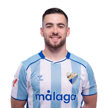 Ramón Enríquez Rodríguez