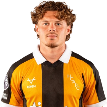 Regan Newman Slater