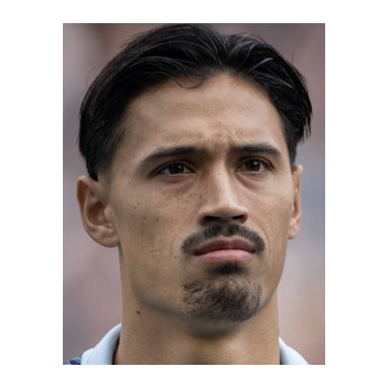 Tijjani Martinus Jan Reijnders Lekatompessy
