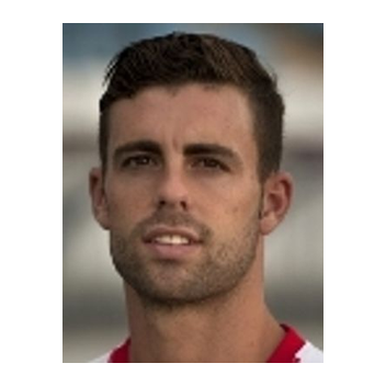 Rodrigo Ríos Lozano