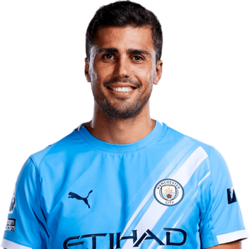 Rodri