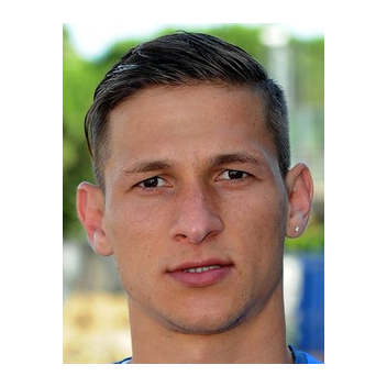 Ronaldo Pompeu da Silva