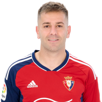Rubén Peña