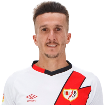 Salvador Sánchez
