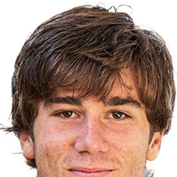 Samu Rodríguez