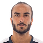 Seba Pérez