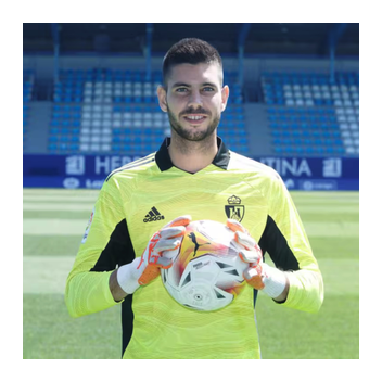 Sergi Puig Herrera