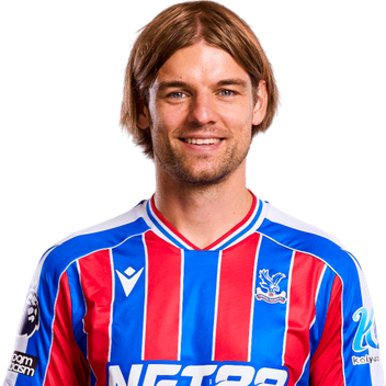 Borna Sosa